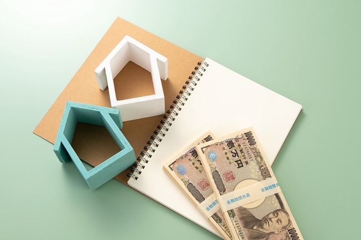 個人がマンションを売却して消費税がかかるケースとは?