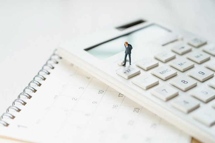 マンションを売却する場合の税金以外にかかる費用