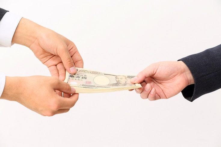 マンションを売却したときにかかる手数料や費用の返金はある?