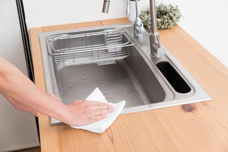 自分だけでマンションをクリーニングすることは可能?