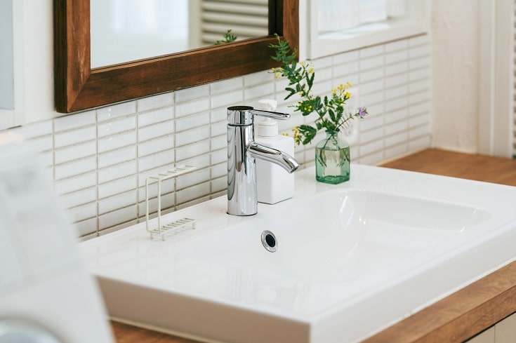 マンションを売却する場合にリフォームする4つのメリット