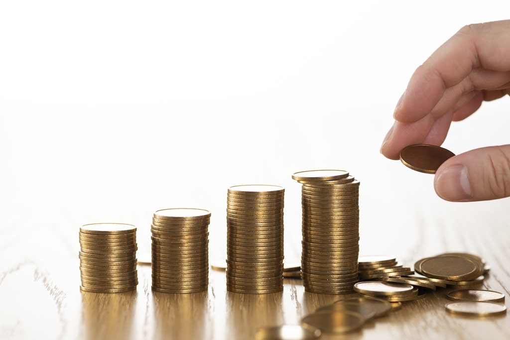 ローンの残債があるマンションを売却する3つの方法