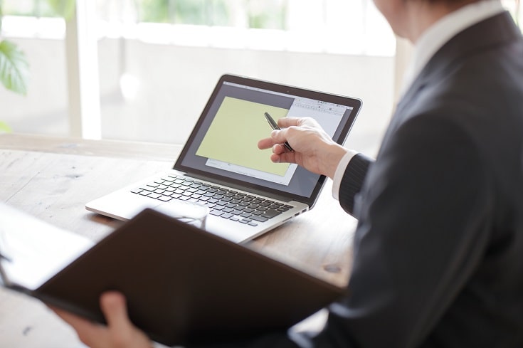 賃貸中のマンションを高く売却するには?