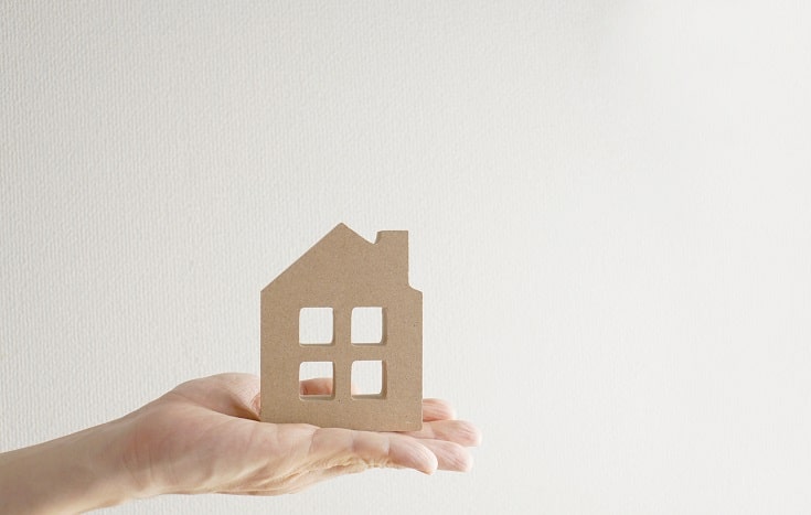 賃貸中マンションの売却は通常の売却とどう違う?