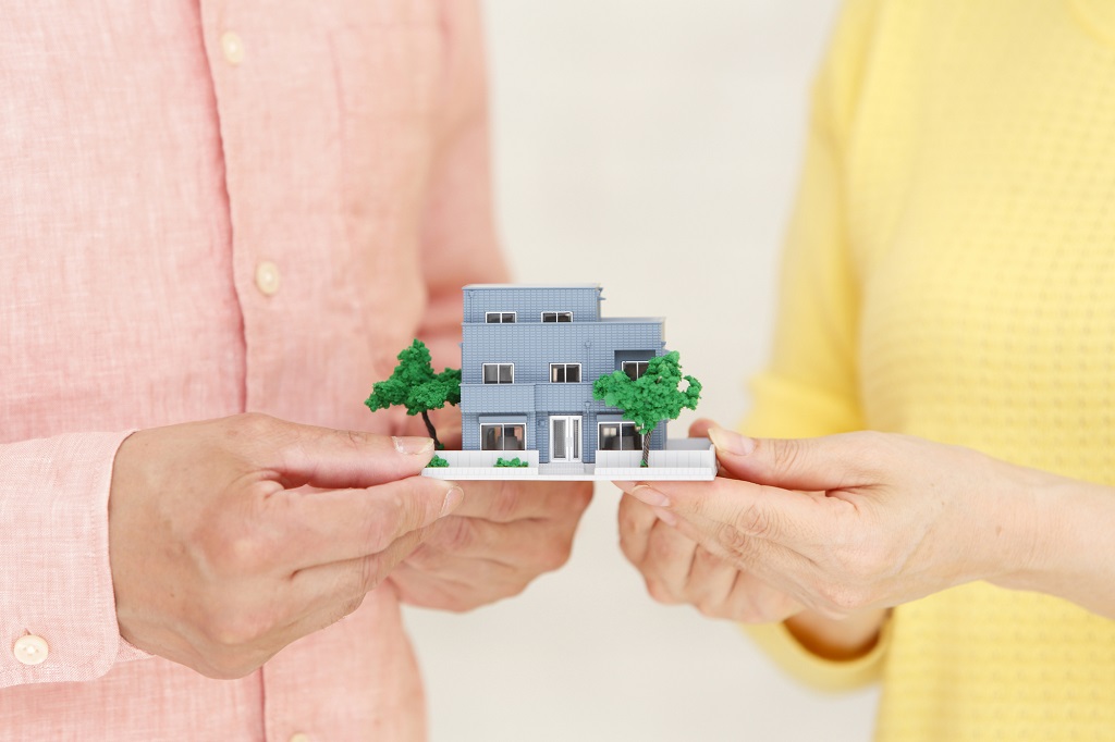 オーナーチェンジでマンション売却するデメリット2つ