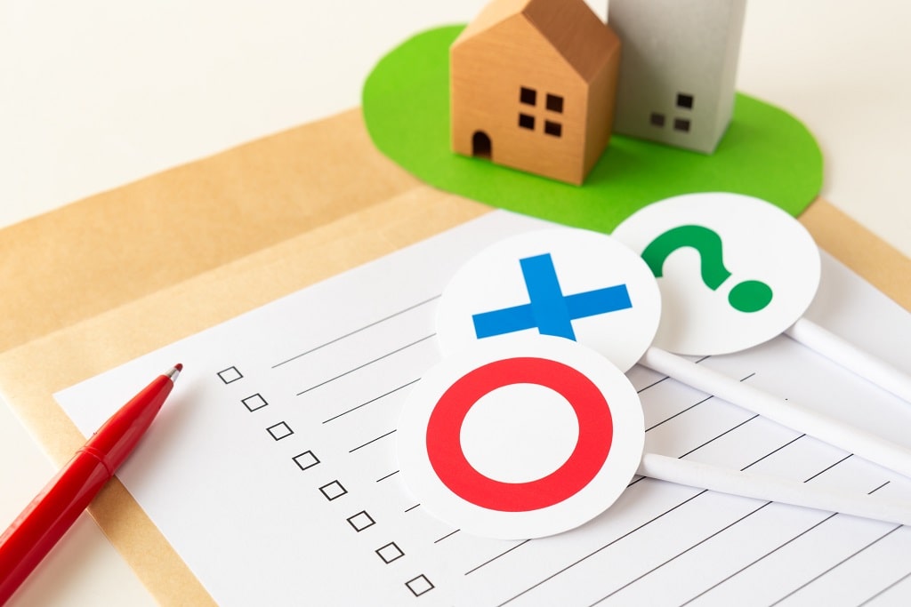 マンションを売却する場合、抵当権抹消手続きはどのようにするの？