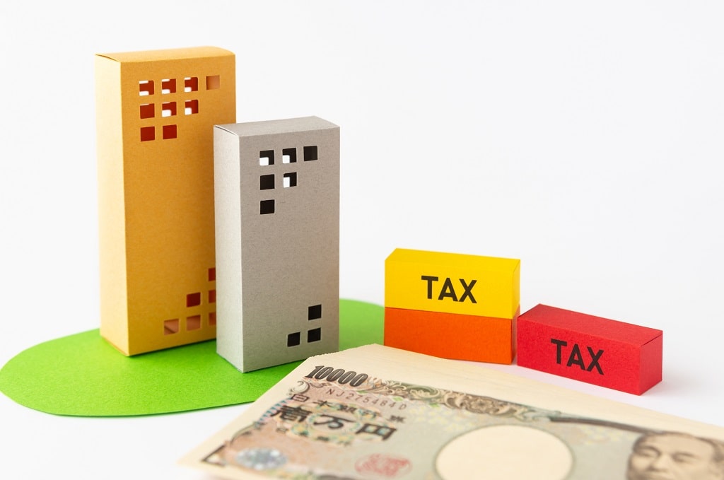 サブリースのマンションを売却するメリットとは？