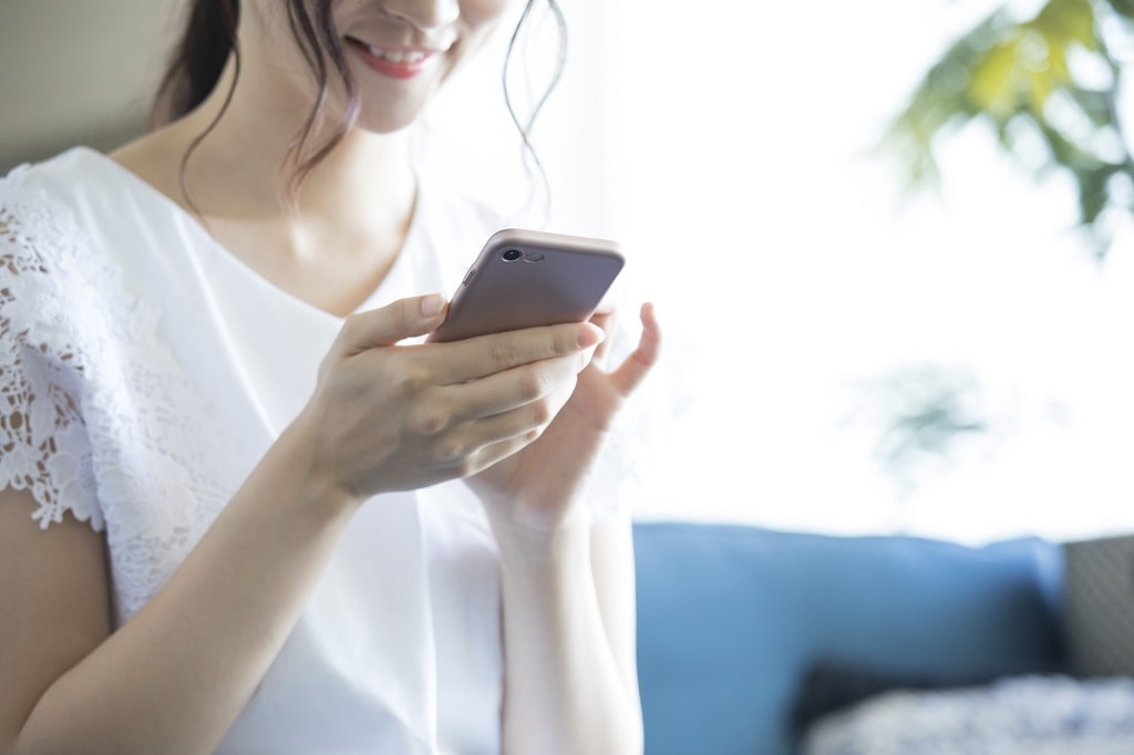 20代の年収でも住宅ローンを借りられる？年収と住宅ローンの関係