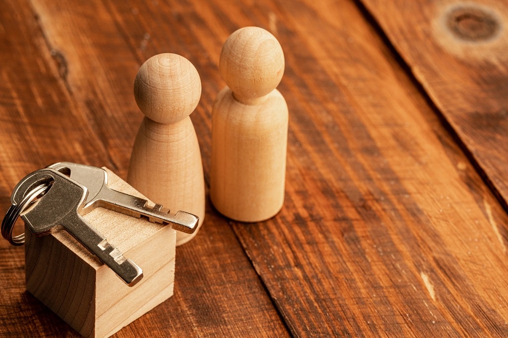 オーナーチェンジ物件が売却できないときの対処法2つ