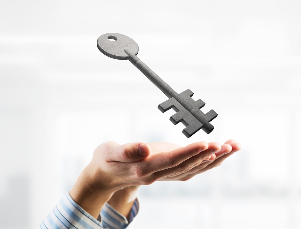 オーナーチェンジとは?