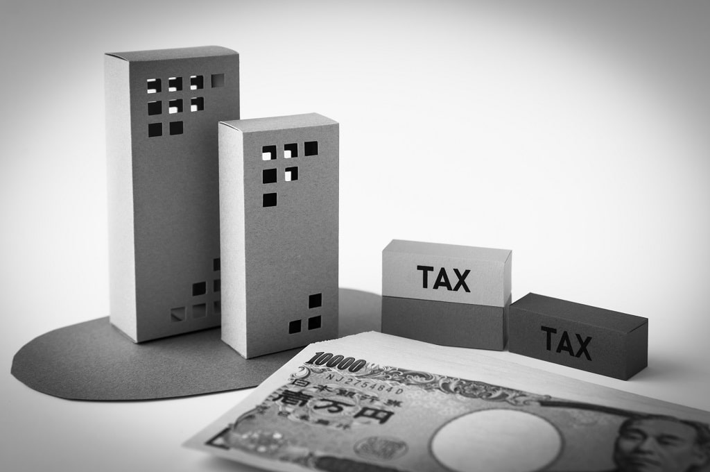 サブリースのマンションを売却する場合の注意点5つ