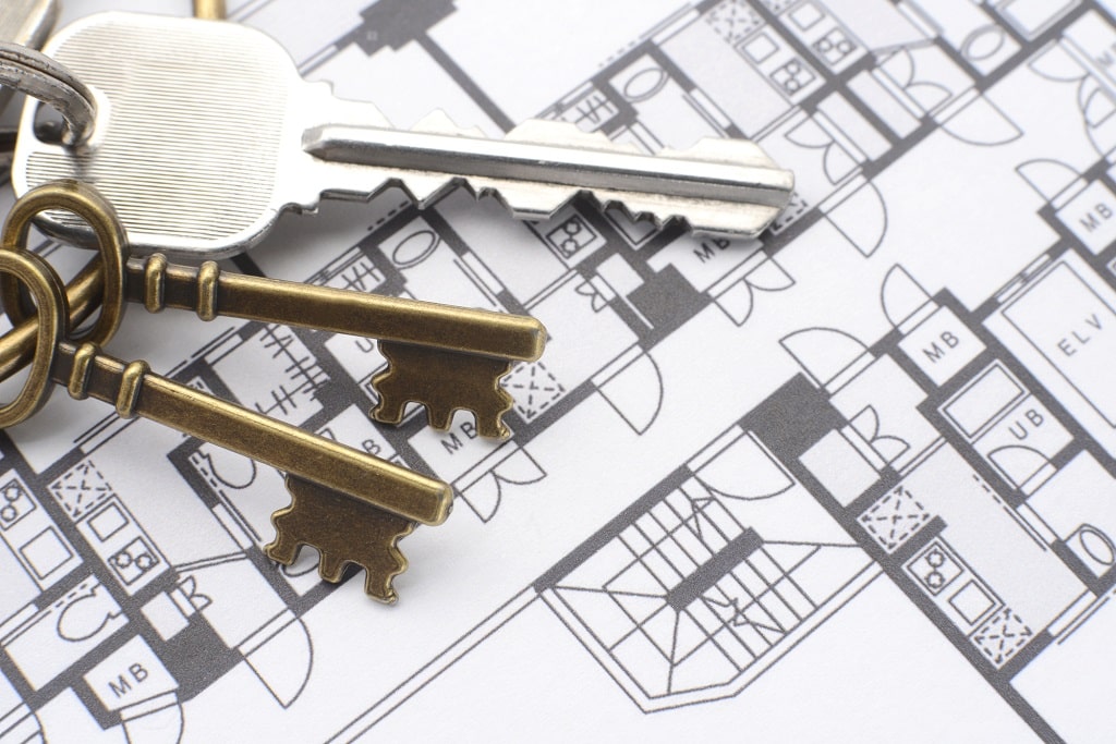 サブリースのマンションとはどのようなマンションを指すの？