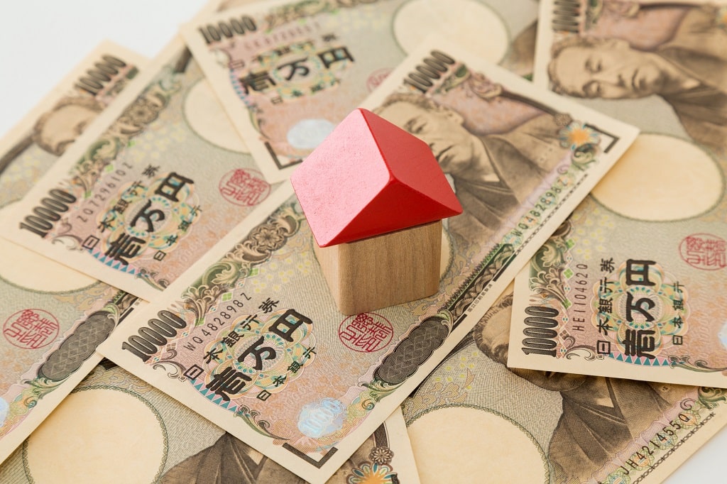 賃貸中のマンションを売却する3つの方法