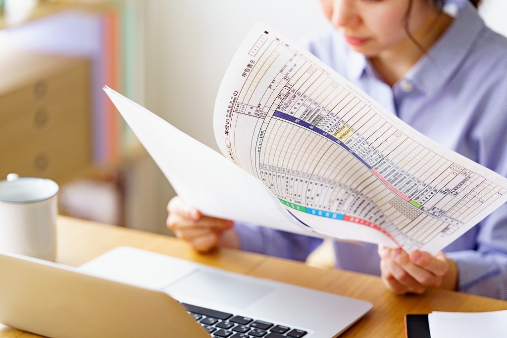 マンション売却でも確定申告は必要？