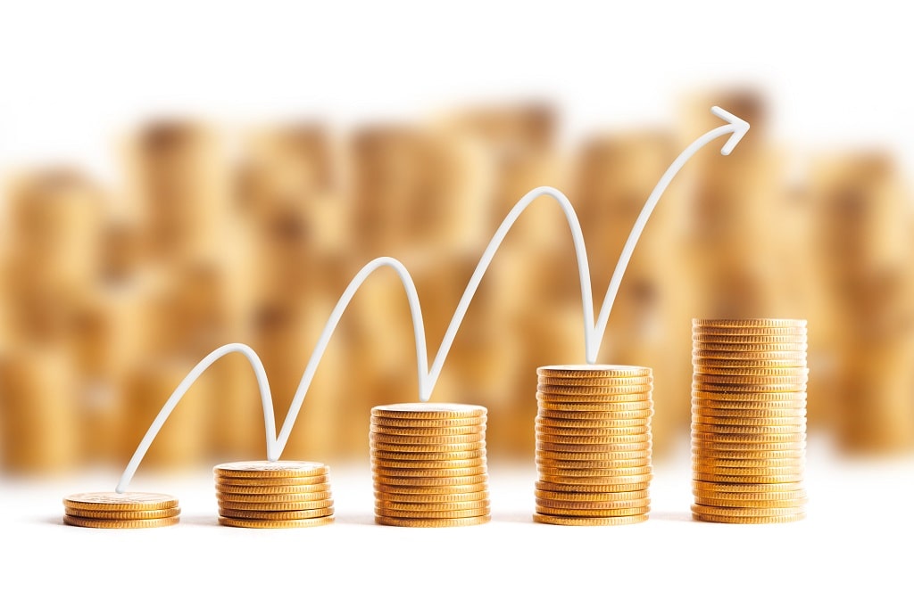 マンション売却の手付金で損をしないための3つのポイント