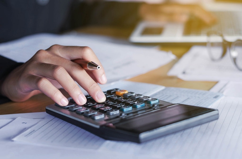 法人がマンションを売却すると消費税がかかる?