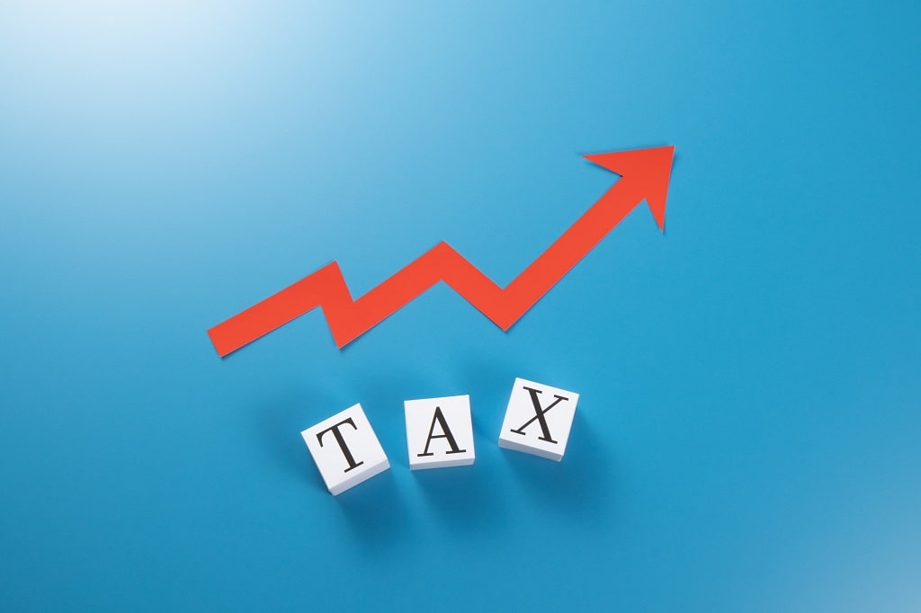 課税事業者がマンションを売却するときの消費税に関するポイント