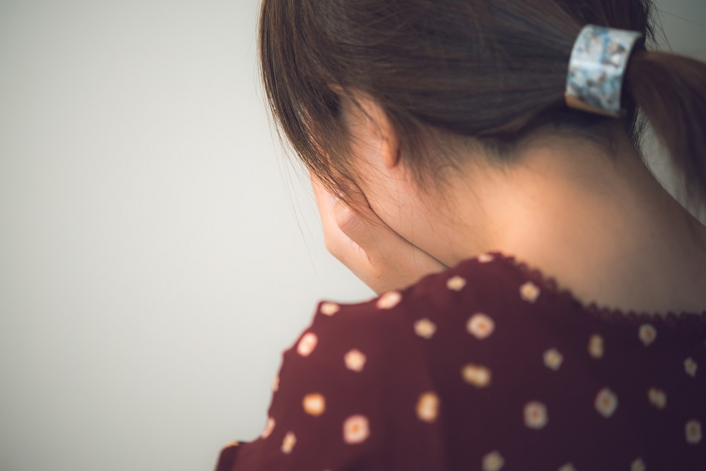 権利書を紛失した場合どうすればいいの？