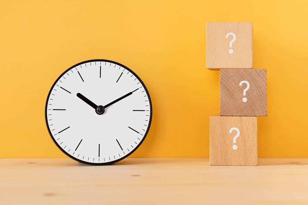 マンション売却時の住民税課税タイミング