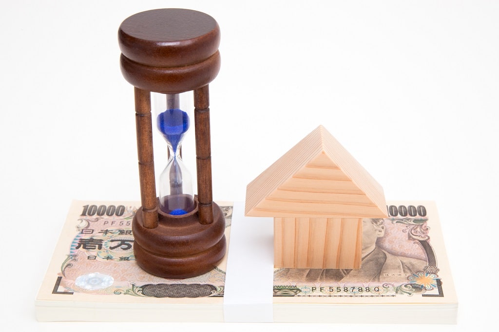 季節以外で気を付けておきたい3つのポイント