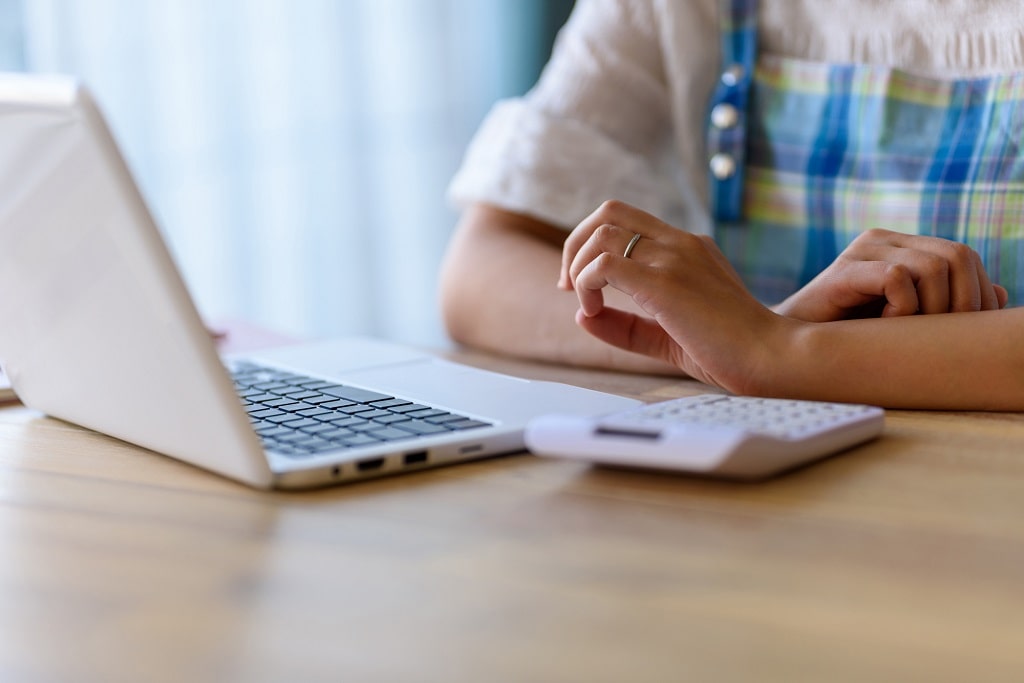 マンション売却前に繰り上げ返済すべき？