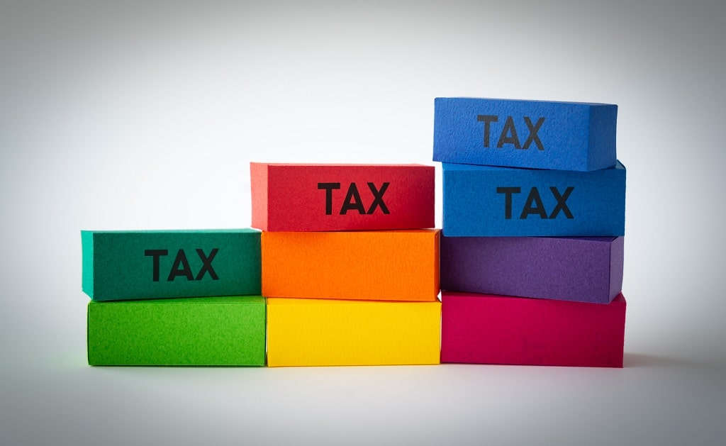 マンション売却で贈与とみなされるケースがある？3つの事例を解説