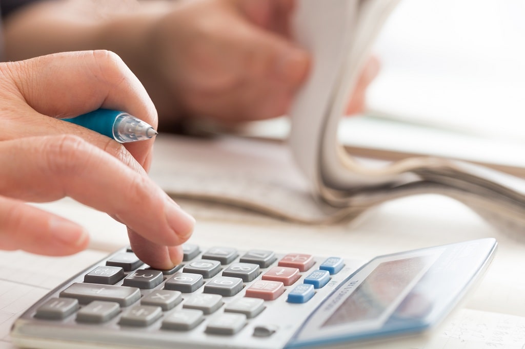 マンション売却で利益が出たときに使える3つの控除制度