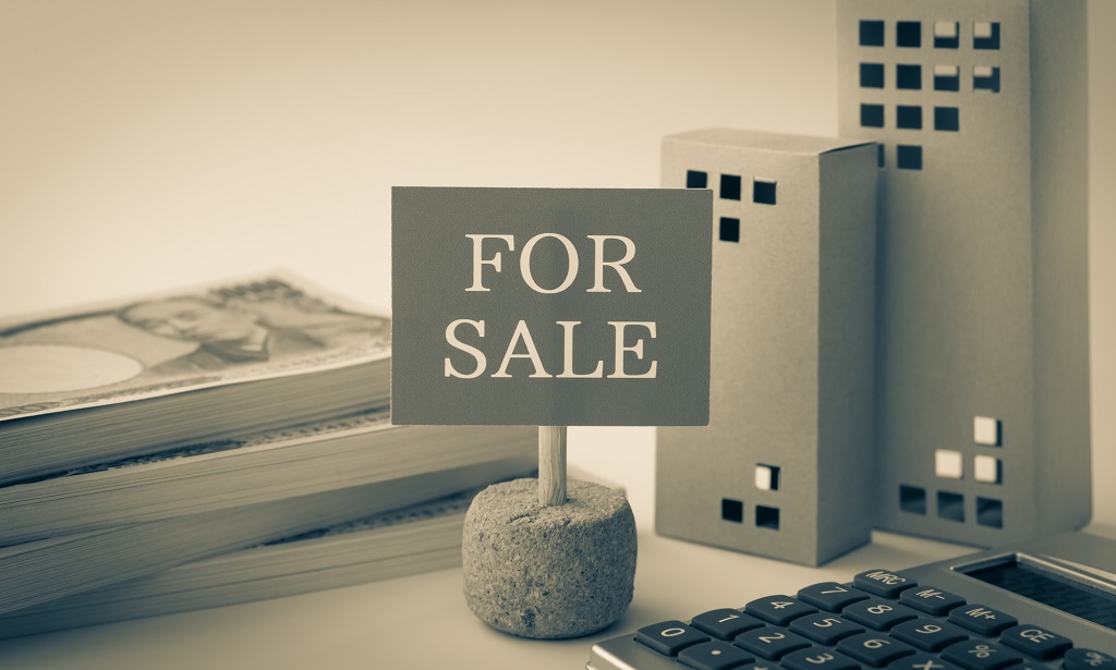 マンションの任意売却と連帯保証人