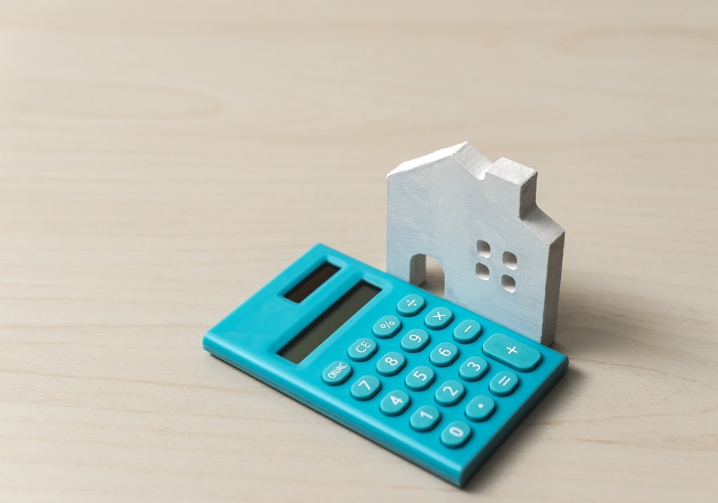 マンション売却で損をしたときに使える2つの控除制度