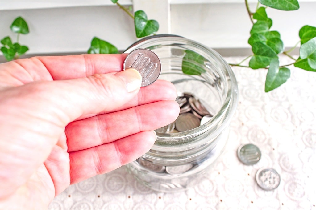 マンションにかかる譲渡所得税額を安く抑える3つのコツ