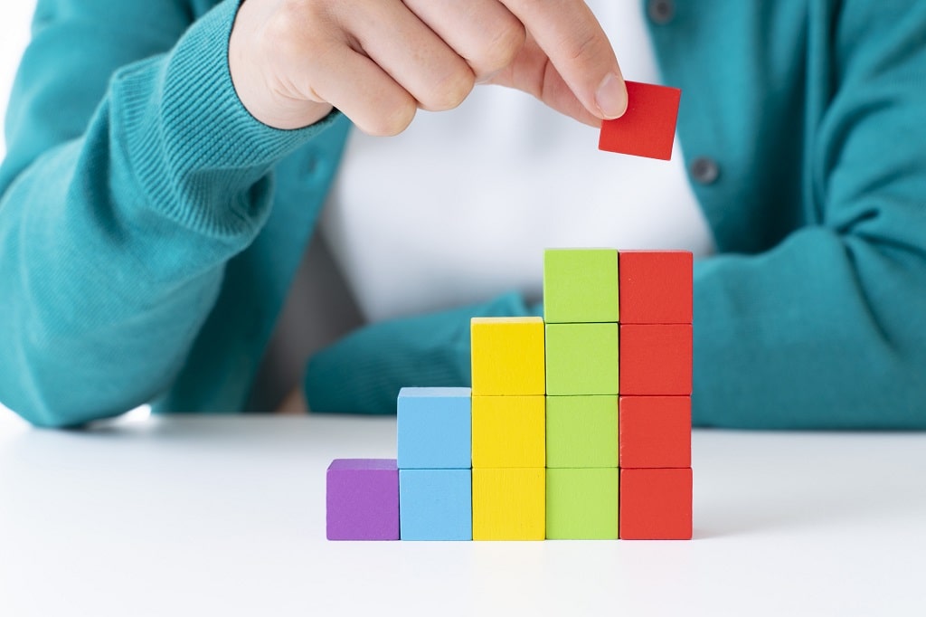 マンションの修繕積立金とは？