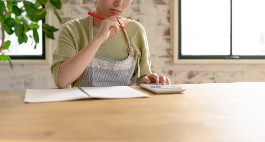 マンション売却が赤字にならないための対策とは？