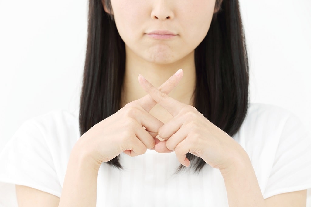 登記費用は譲渡所得計算において譲渡費用に含めることができない