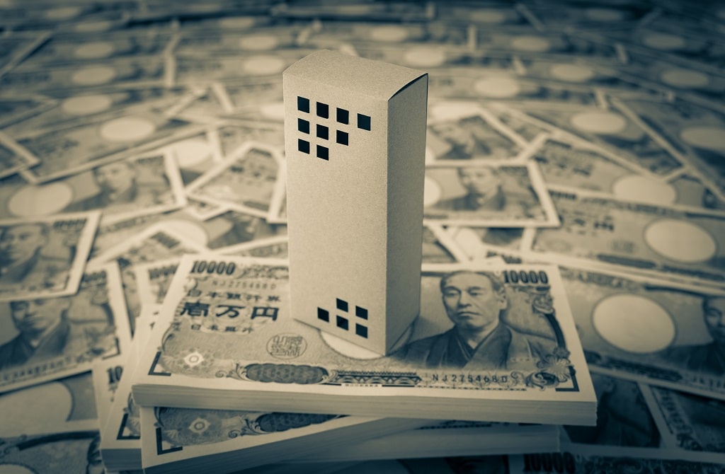 住み替え時に頭金を多く支払うデメリット