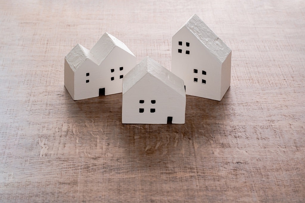 解約返戻金を受け取るための3つの条件