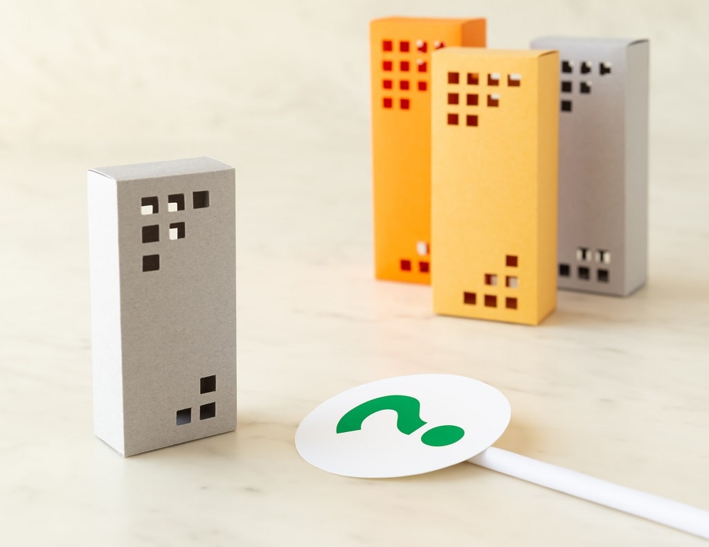 マンションの売却が苦戦しているときの6つの対策