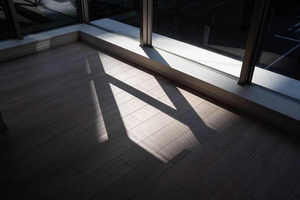 内覧でよくある3つの失敗パターン