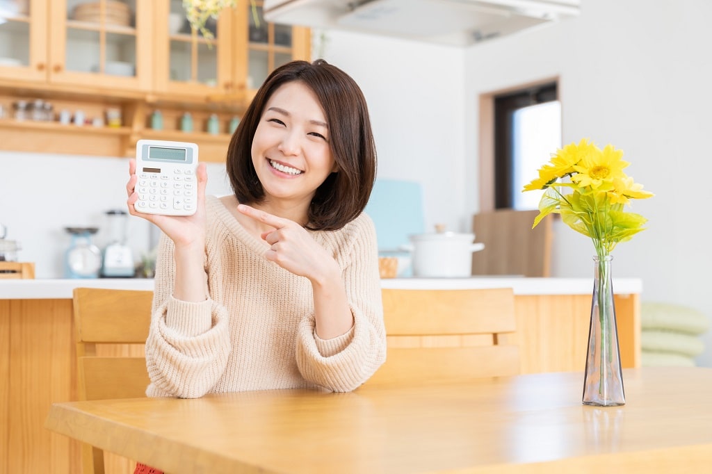 マンション売却で儲けるための4つのポイント