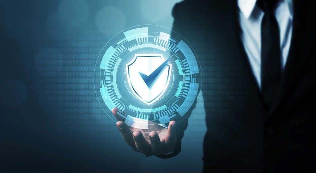 詐欺に遭わないための3つの対策