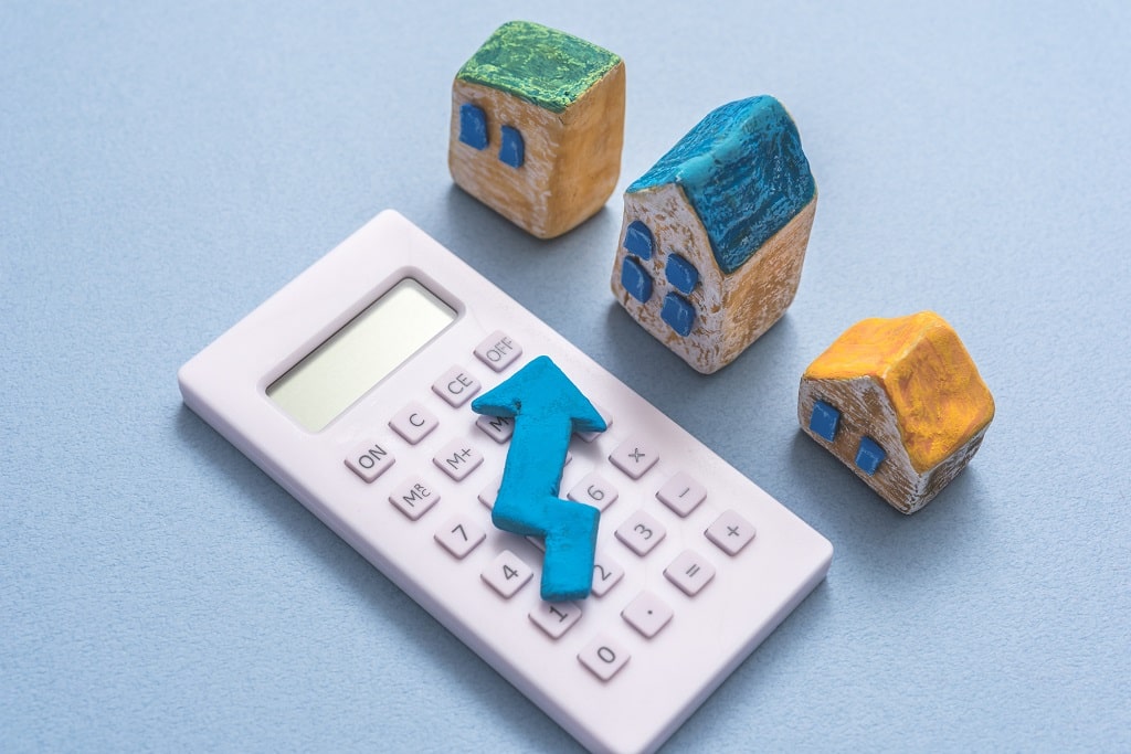 資産価値が落ちにくい物件とは?