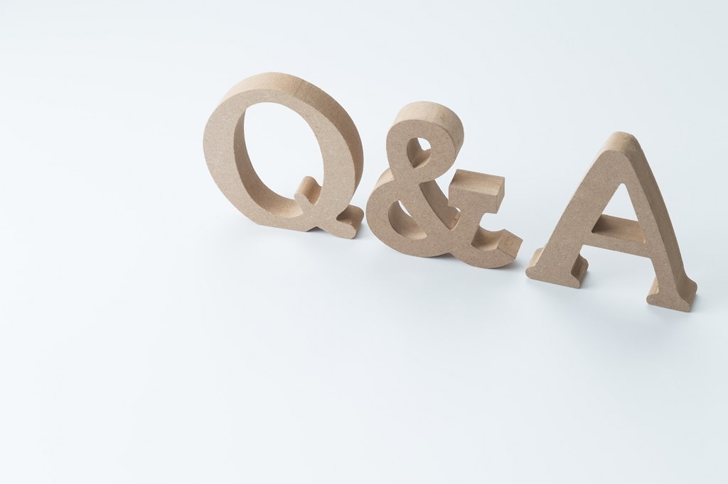 その他電気の解約でよくある3つの質問