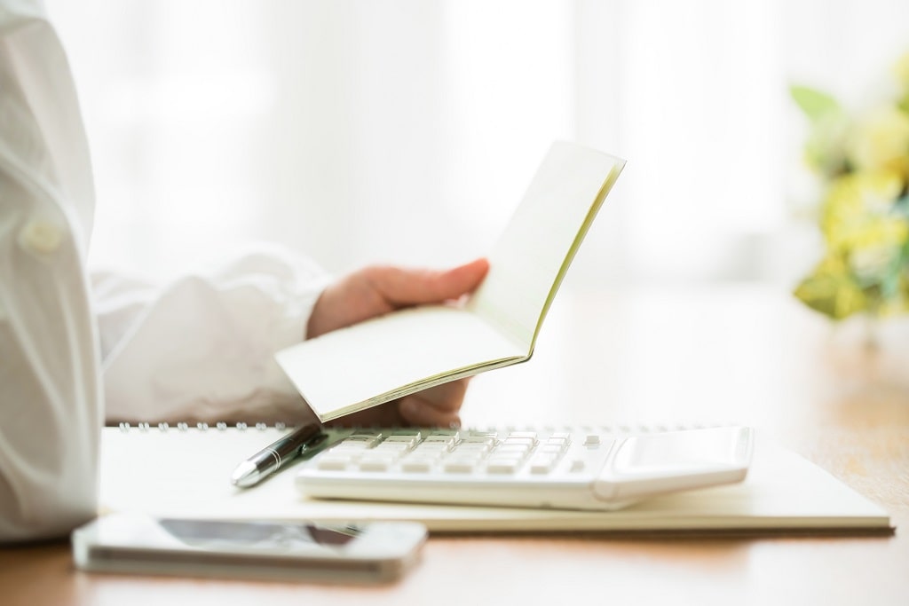 マンションの売却価格で土地と建物の価格を確認する方法