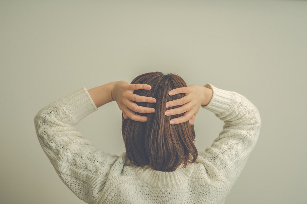 引越し時に電気を解約し忘れたらどうなる？