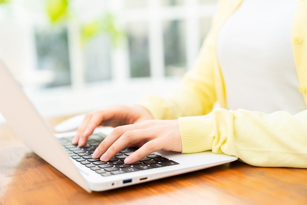 インターネット回線業者のおすすめの決め方TOP3