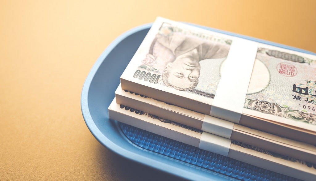 仲介手数料を支払うタイミングと支払い方法