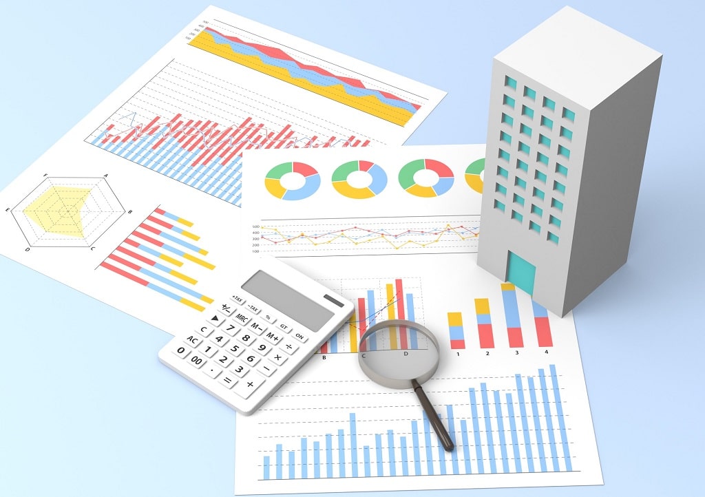 マンション査定サイトおすすめランキング