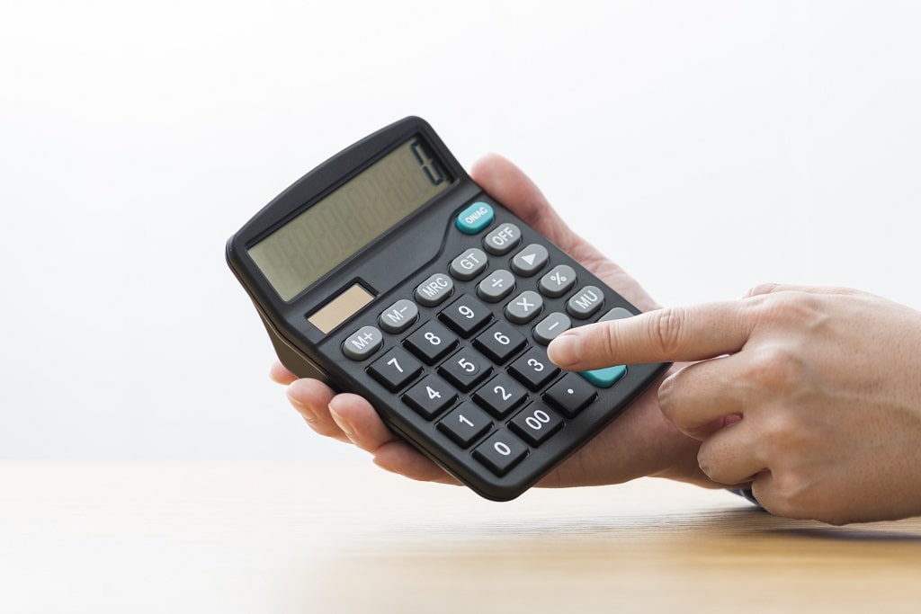 仲介手数料を安くしてもらう方法はある？