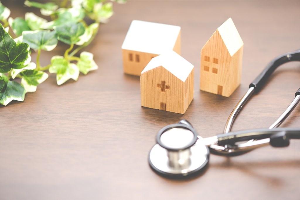 売り出し価格の相場の調べ方