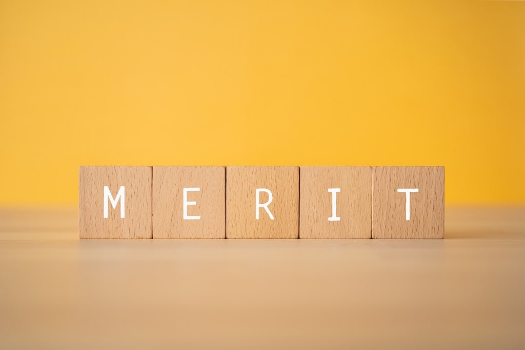 つなぎ融資のメリット3つ