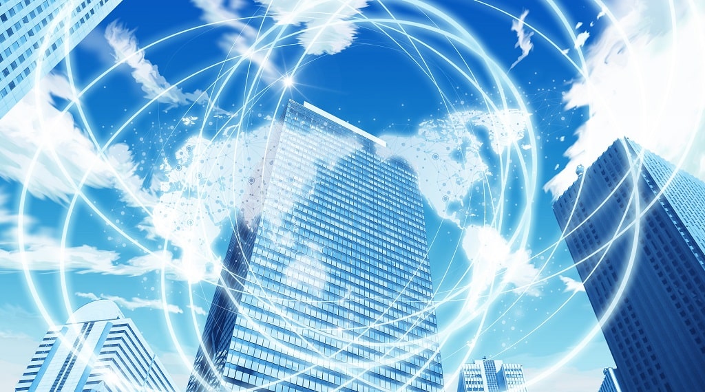 マンション向けのインターネット光回線業者5選！